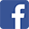 東洋ボデー フェイスブック
