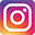 東洋ボデー インスタグラム