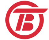 東洋ボデー