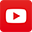 東洋ボデー youtube