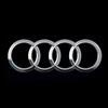 Audi(アウディ）コーティング