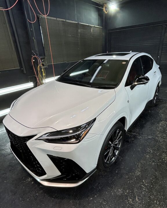 近赤外線ヒーターによるコーティングの硬化は、コーティングの品質と耐久性を向上させるために不可欠です。近赤外線でコーティングを均一に加熱し、分子の結合を促進します。これにより、コーティングは硬化し、耐摩耗性や耐候性が向上し、長期間にわたって効果的な保護を提供します。硬化は均一性を保ち、コーティングの特性を最大限に引き出すことが可能となります。