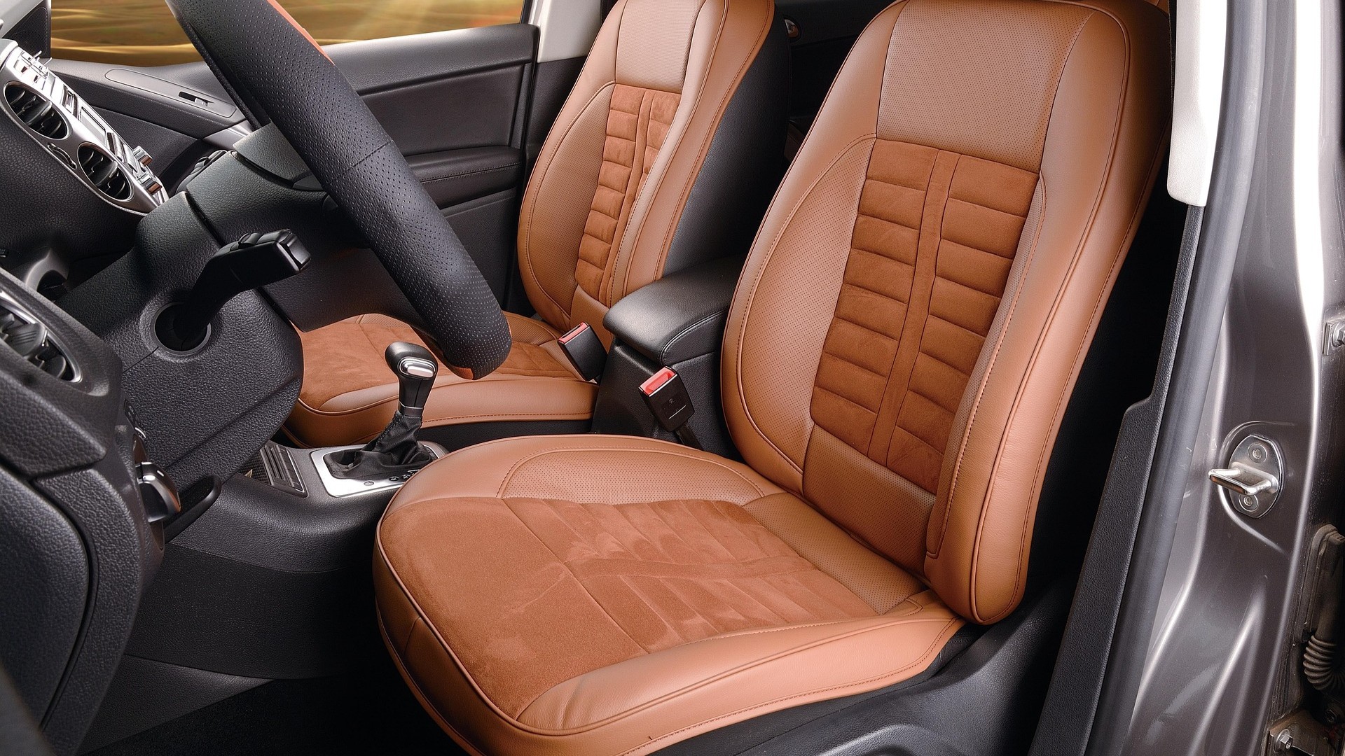 シートコーティングのイメージ