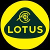 ロータス