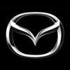 MAZDA（マツダ）車検・整備