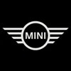 MINI（ミニ）車検・整備